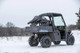 Honda Pioneer 500 Overbed Cargo Rack by Kolpin